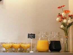 Parador Casa da Praia