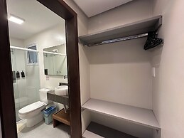 Parador Casa da Praia