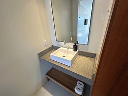 Parador Casa da Praia