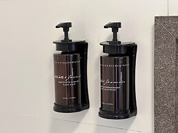 Parador Casa da Praia