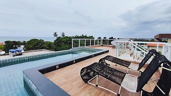 Miray Exclusive - Praia dos Carneiros