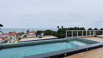 Miray Exclusive - Praia dos Carneiros