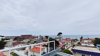 Miray Exclusive - Praia dos Carneiros