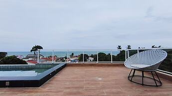 Miray Exclusive - Praia dos Carneiros