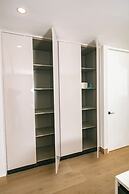 Depto. en el Malecón 2 rec Vista al Mar