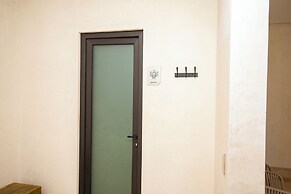 Depto. en el Malecón 2 rec Vista al Mar