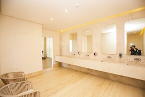 Depto. en el Malecón 2 rec Vista al Mar