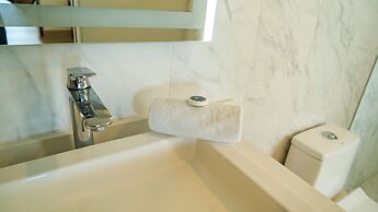 Depto. en el Malecón 2 rec Vista al Mar