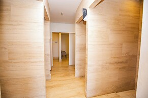 Depto. en el Malecón 2 rec Vista al Mar