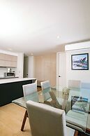 Depto. en el Malecón 2 rec Vista al Mar