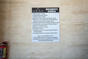 Depto. en el Malecón 2 rec Vista al Mar