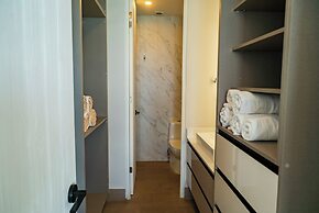 Depto. en el Malecón 2 rec Vista al Mar