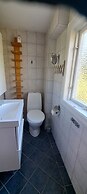 Charming Figeholm House With Private Jetty and Sauna