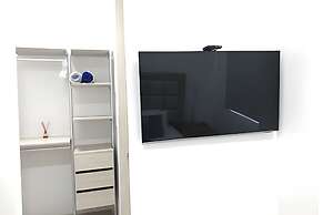 Apartamento frente al mar  1136