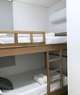 Apartamento frente al mar  1136