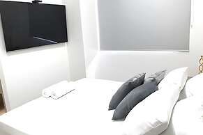 Apartamento frente al mar  1136