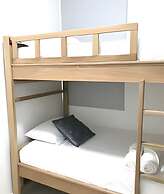 Apartamento frente al mar  1136