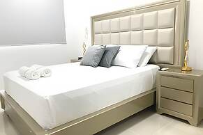 Apartamento frente al mar  1136