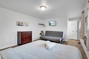 Rainier Guesthouse - Walk to Metro