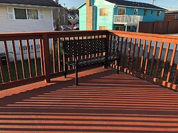 Rainier Guesthouse - Walk to Metro