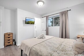 Rainier Guesthouse - Walk to Metro