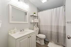 Rainier Guesthouse - Walk to Metro