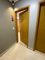 Studio Design 3 Apto 810-Mandi