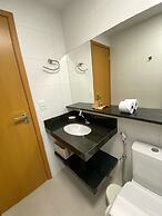 Studio Design 3 Apto 810-Mandi