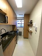 Studio Design 3 Apto 810-Mandi