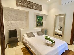 Boutique Hotel Casa Grande Apartment 2