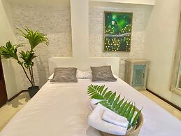 Boutique Hotel Casa Grande Apartment 2