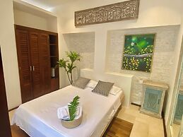 Boutique Hotel Casa Grande Apartment 2