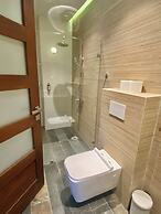 Boutique Hotel Casa Grande Apartment 2