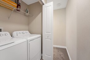 Relax Near Disney 4BR Home With Pool