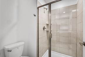 Stylish Family Retreat With Themed Bedrooms