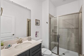 Stylish Family Retreat With Themed Bedrooms