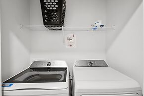 Stylish Family Retreat With Themed Bedrooms