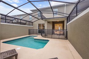 Stylish Family Retreat With Themed Bedrooms