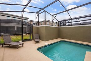 Stylish Family Retreat With Themed Bedrooms