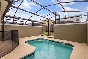 Stylish Family Retreat With Themed Bedrooms