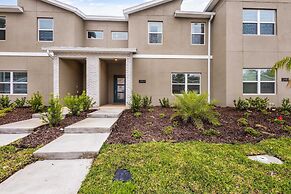 Stylish Family Retreat With Themed Bedrooms