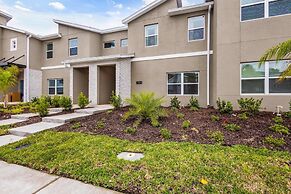 Stylish Family Retreat With Themed Bedrooms