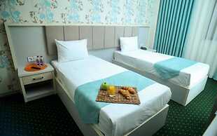 Alis Hotel