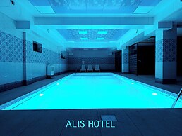 Alis Hotel