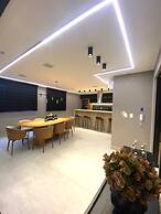 Studio Design 3 Apto 911-Mandi