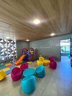 Studio Design 3 Apto 911-Mandi