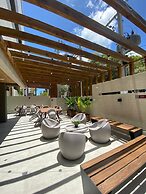 Studio Design 3 Apto 911-Mandi