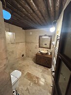 Bellavista Stone House