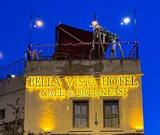 Bellavista Stone House