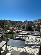 Bellavista Stone House